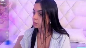 Recent Screenshot of  gia__evanss_
