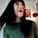 gia_demiee's Profile Picture