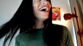 Recent Screenshot of  gia_demiee