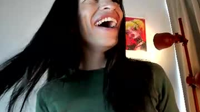 gia_demiee