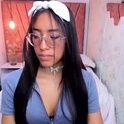 gia_evans__'s Profile Picture