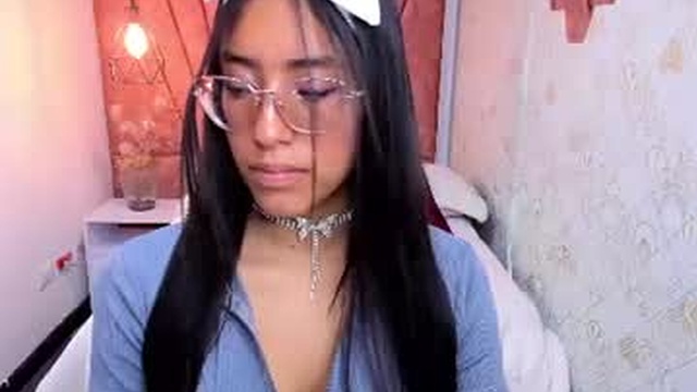 gia_evans__