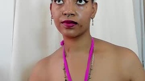 Recent Screenshot of  gia_fantasy_