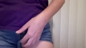 Recent Screenshot of  gia_is_horny