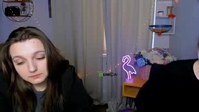 Recent Screenshot of  gia_lee_
