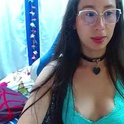 gia_leinn's Profile Picture