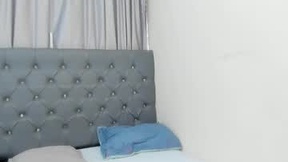 Recent Screenshot of  gia_lenox