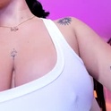 gia_lowry's Profile Picture