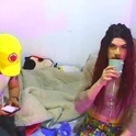 gia_milano's Profile Picture