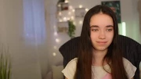 Recent Screenshot of  gia_paige18