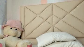 Recent Screenshot of  gia_scott