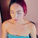 gia_white01's Profile Picture