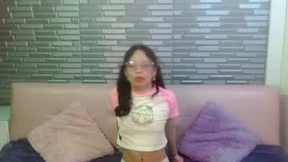 Recent Screenshot of  giaa_rossi