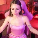 giabella__'s Profile Picture