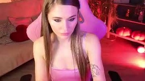 Recent Screenshot of  giabella__