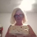 giablairmonroe's Profile Picture