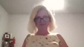 Recent Screenshot of  giablairmonroe