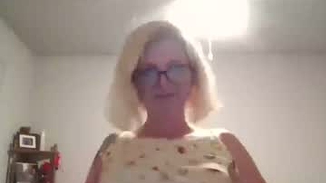 giablairmonroe