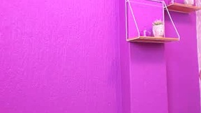 Screenshot Recente di giablaze_