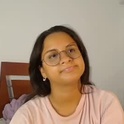 giablue20's Profile Picture