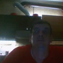 giaco1982's Profile Picture