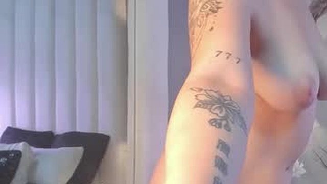 giadiangelo