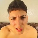 gian_rossii's Profile Picture