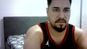 Recent Screenshot of  gianiboy99