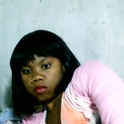 gianida's Profile Picture