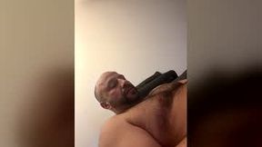 Recent Screenshot of  gianloveumore