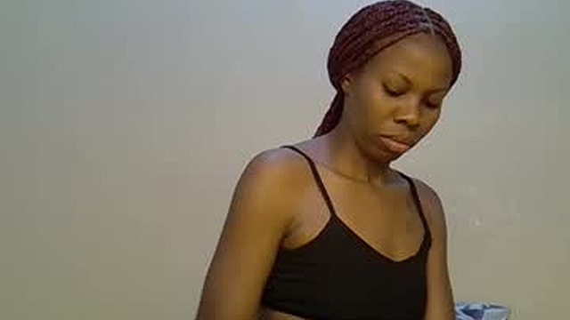 gianna_012