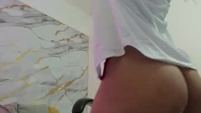 Recent Screenshot of  gianna_ann1
