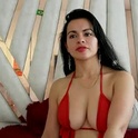 gianna_dream's Profile Picture