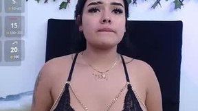 Recent Screenshot of  giannagp