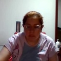 giannasabelle's Profile Picture