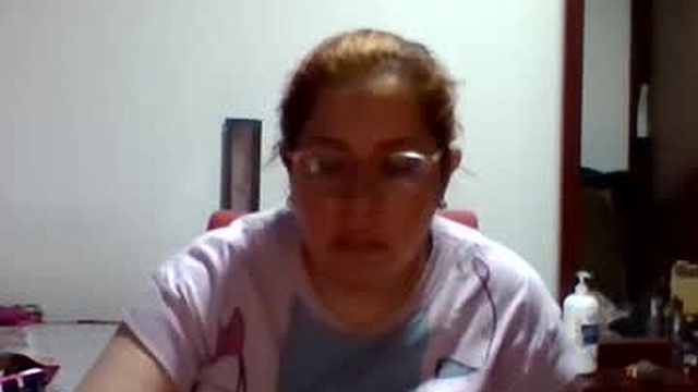 giannasabelle
