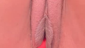 Recent Screenshot of  giannasexo