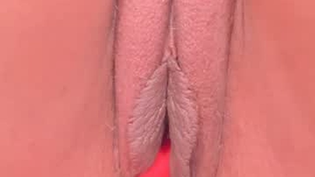 giannasexo