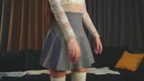 Recent Screenshot of  giannasky