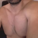 gianni_lion's Profile Picture