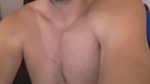 gianni_lion