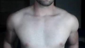 Recent Screenshot of  gianniamalfi