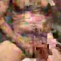 giannino40's Profile Picture