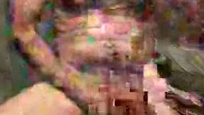 Recent Screenshot of  giannino40