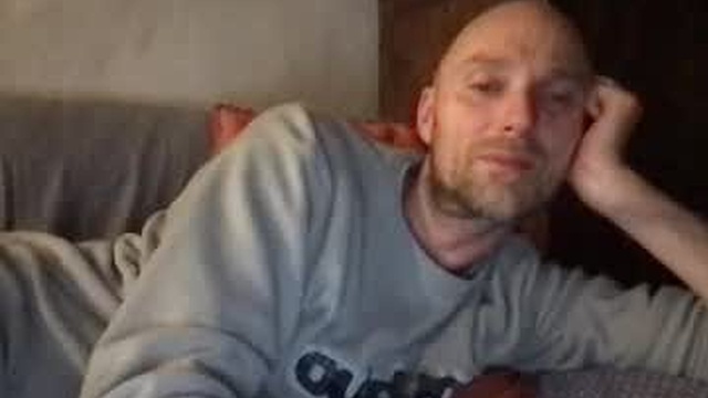 giannipaciotti