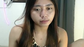 Recent Screenshot of  gianpinay