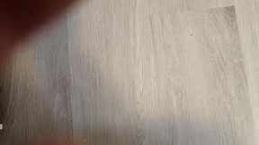 Recent Screenshot of  giant122