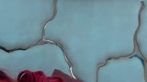 Πρόσφατο στιγμιότυπο οθόνης του giaroussel