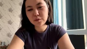 Recent Screenshot of  giascharmann