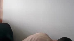 Recent Screenshot of  gib_xou